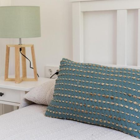 Yourhouse Es Niu, Apartment In Puerto De Sóller Dış mekan fotoğraf